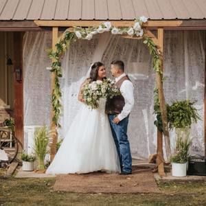 Meet your Posher, Jt